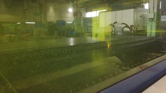 Лазерная резка смотреть онлайн