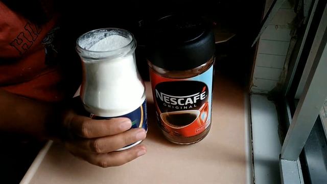 How To make Coffee смотреть онлайн