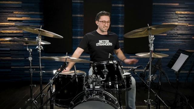 Brandon Toews Learns “The Dying Song” As Fast As Possible