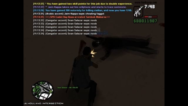 cum swallowing cockroach eating netcafe cheater смотреть онлайн