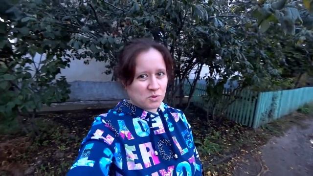 Срочно УЕХАЛИ.КЛЮЧИ ОТ НОВОЙ КВАРТИРЫ.Все произошло мгновенно! смотреть онлайн