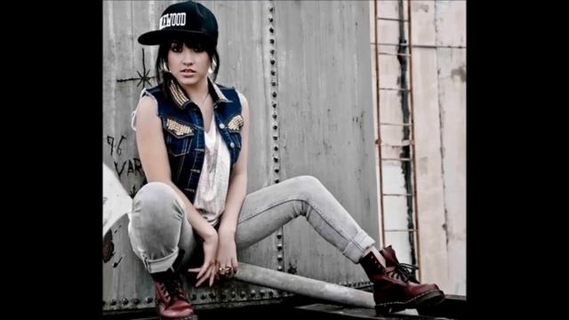 becky g - problem monster remix (karaoke) смотреть онлайн