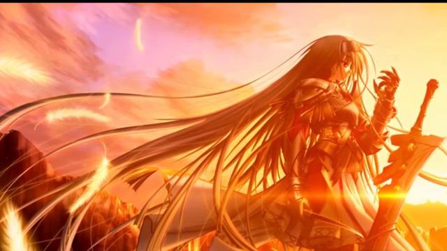 Kari Sigurdsson - Beyond The Horizon | Epic Powerful Rock Music смотреть онлайн
