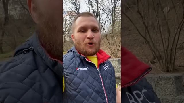 ?«Вот это упражнение три раза в день делай и спина болеть не будет»… смотреть онлайн