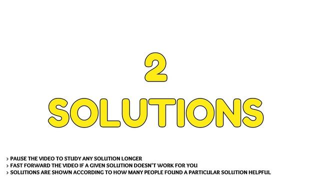 Which files are writable under /proc and why? (2 Solutions!!) смотреть онлайн