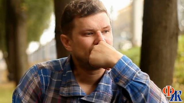 СВЕКРОВЬ уговаривала НЕВЕСТКУ – Потерпи, не руби с плеча! ПОГУЛЯЕТ и ВЕРНЁТСЯ, бес его попутал смотреть онлайн