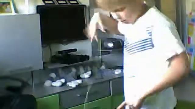 Трюк 2x DoUble смотреть онлайн