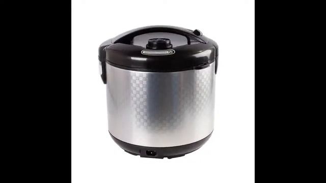 Мультиварка Endever VITA 80 Сталь смотреть онлайн