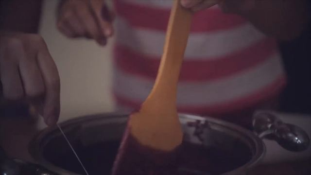 Грузия. Отель Керия смотреть онлайн