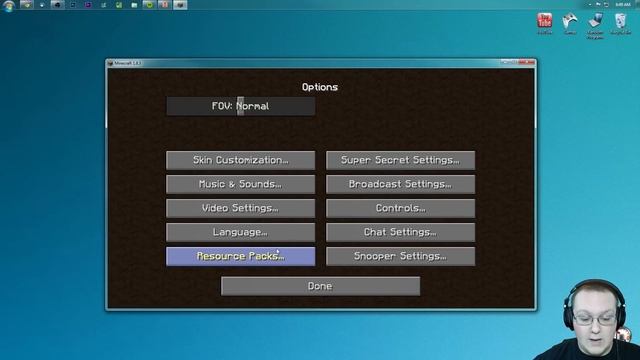 How To Install Tinker's Construct In Minecraft 1.7.10 смотреть онлайн