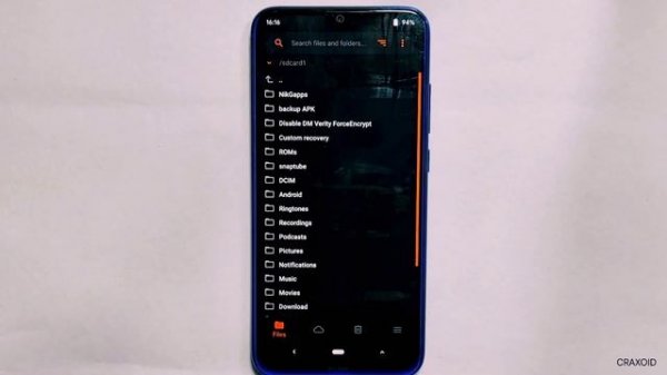 How to Install GApps on Any Android 13 & Android 14 Custom ROM || Encrypted & Decrypted ROM