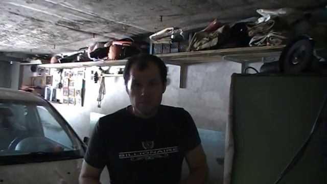 Просто и понятно о термообработке...!!! смотреть онлайн