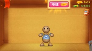 АНТИСТРЕСС против  ЕДЫ и Роботов