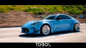 Metawander - Bounce (Original Mix)