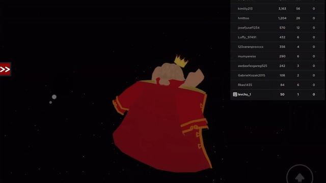 ОЧЕНЬ СТРАШНЫЙ ЛИФТ В РОБЛОКСЕ… | Roblox смотреть онлайн