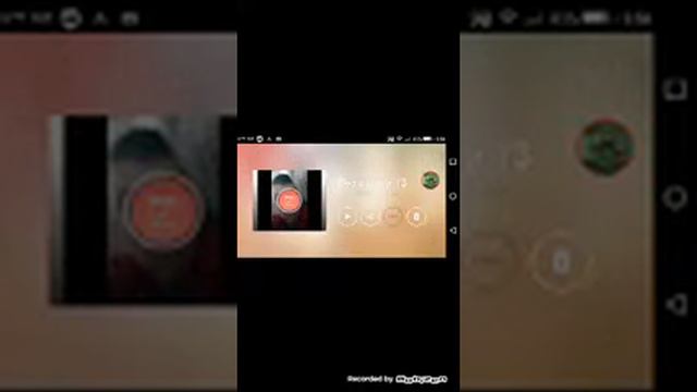 Как сделать на видео текст , ответ тут смотреть онлайн