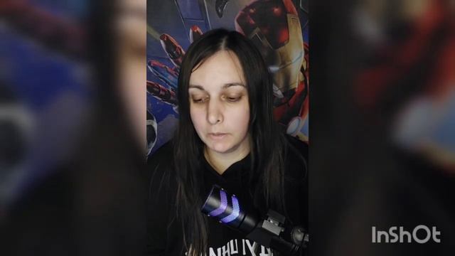 Выдрессировал свою бабу. смотреть онлайн