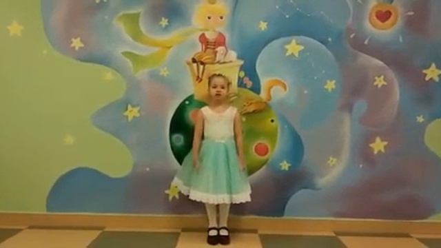 Читаем стихи о бабушке смотреть онлайн