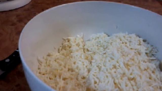 Как приготовить печеную картошку в духовкеНЕОБЫЧНАЯ КАРТОШКА смотреть онлайн