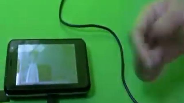 nvidia tegra 09 台男 смотреть онлайн