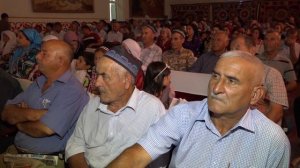 ОДИНА ХОШИМ