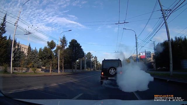 Мощь и сила УАЗа смотреть онлайн