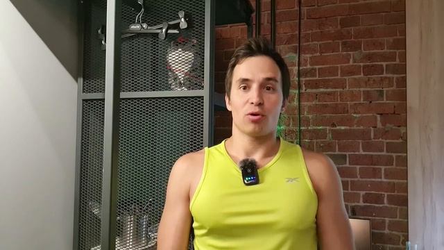 Сколько стоит установка кондиционера в квартире? 3 главных СОВЕТА от реального покупателя!