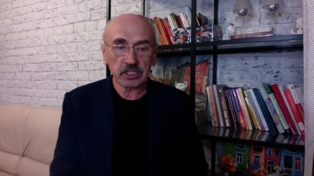 Жизненный сценарий "Без радости". Как формируется и как его изменить. смотреть онлайн