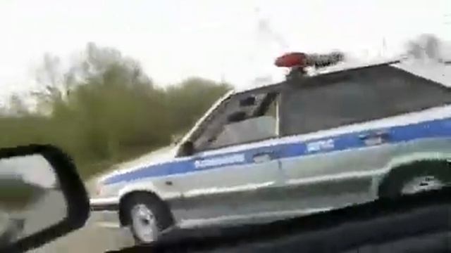 Прикол истинные ГАИшники Волгодонска mp4 смотреть онлайн