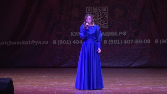 Птицы - Диана Пантус смотреть онлайн