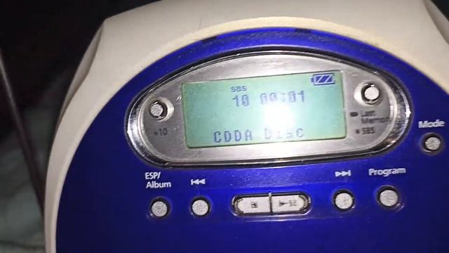 CD Samsung digital audio player. Обзор смотреть онлайн
