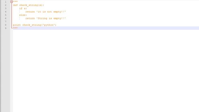الدرس التاسع (9) |BOOL| في #بايثون#Python (للمكفوفين)!!! смотреть онлайн