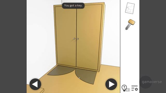 DESIGN HOUSE ESCAPE | Challenge Accepted смотреть онлайн