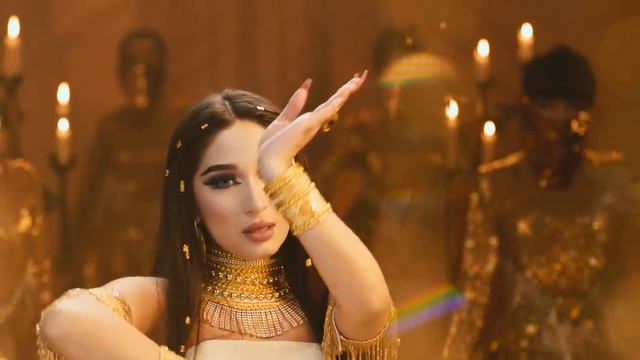 МЕҲРИНИГОРИ РУСТАМ