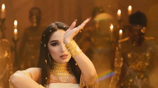 МЕҲРИНИГОРИ РУСТАМ