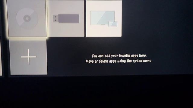 Scooby-Doo goes Hollywood blu ray vs dvd comparison смотреть онлайн