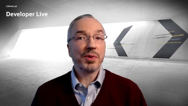 Panel: Future of AI Development — How to Embed AI in Every Application смотреть онлайн