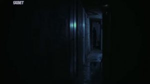 Ведьма Возрождение 720