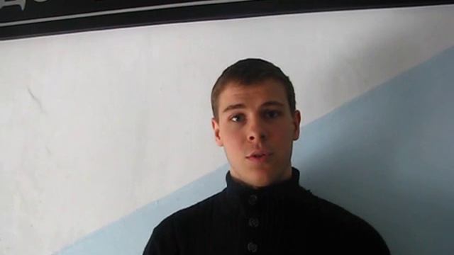 "Марш в защиту детей" смотреть онлайн