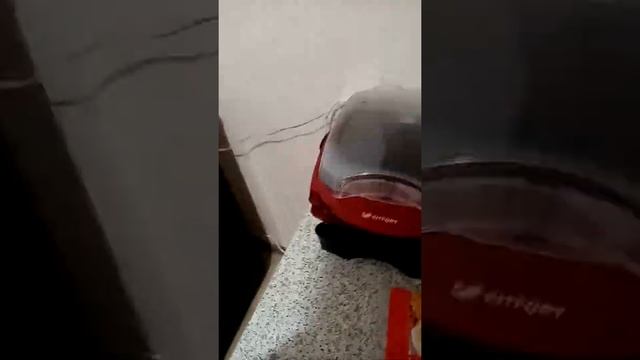 Жарим бекон дома на гриле за 5 минут смотреть онлайн