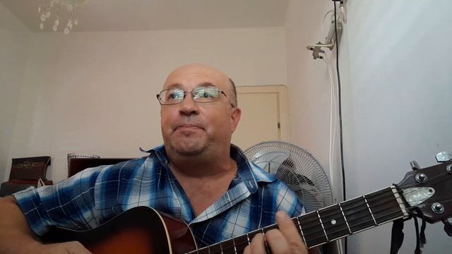 Сожженная совесть смотреть онлайн