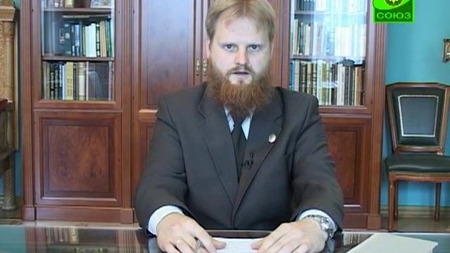 Буква в духе. Указательные местоимения смотреть онлайн