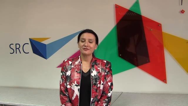 Обучение сотрудников. Ирина Ткачева об авторском семинаре по наставничеству, коучингу, мотивации. смотреть онлайн