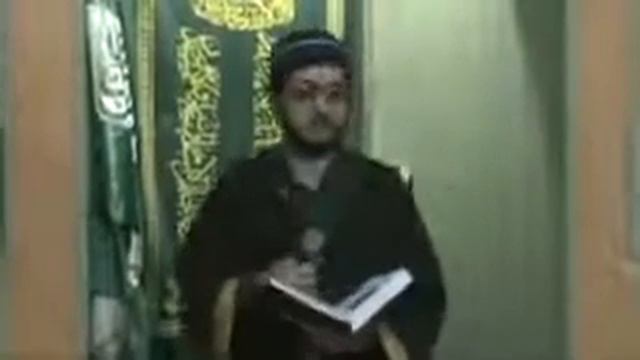 о дозволености мавлида ученные о мавлиде Шамиль Зурпуканов смотреть онлайн