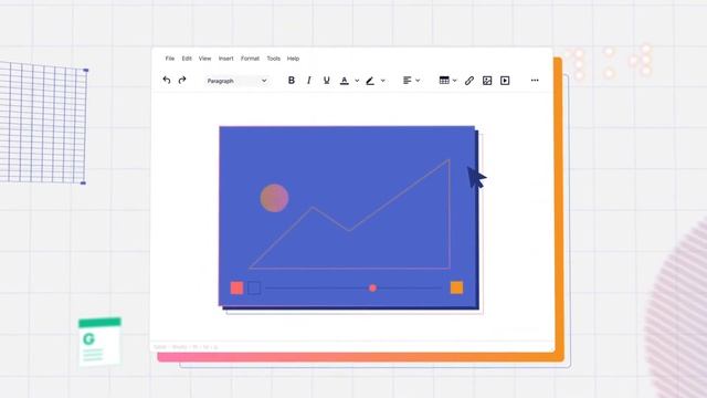 Explore TinyMCE In 2 Minutes смотреть онлайн
