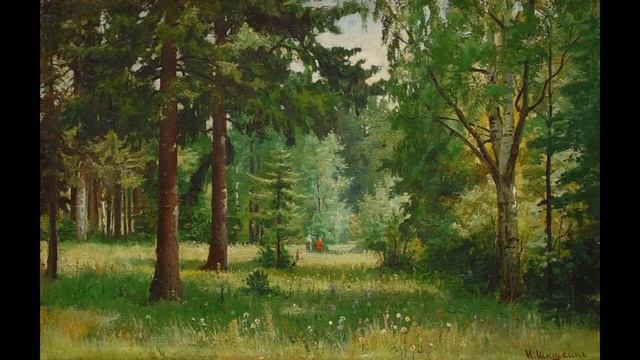 Житие преподобного Серафима Саровского Часть 3(3) смотреть онлайн