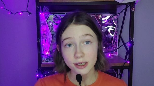 Обзор на мою коллекцию кукол 2022!?? ~ видео на конкурс от канала @mentalama смотреть онлайн
