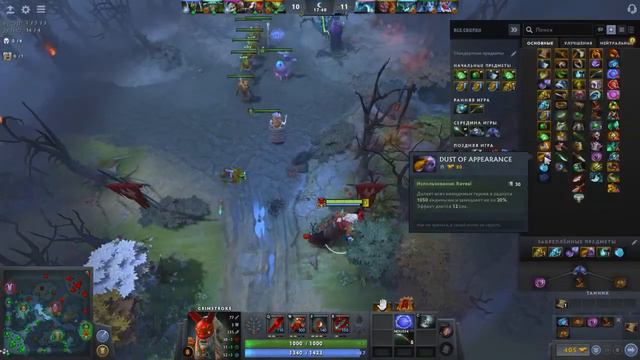 ГГ ВП подпишить по брацки и лайк не забуть поставить 777 смотреть онлайн