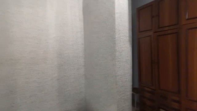 Абакан, ул. Дзержинского, д. 187. Продажа квартиры от агентства недвижимости Брокер Плюс. смотреть онлайн