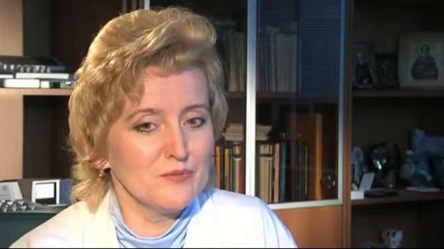 5.21 Остеохондроз*******DETA- ELIS******** смотреть онлайн